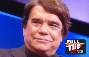 full-tilt-poker-bernard-tapie356