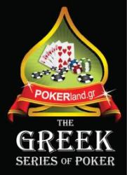 greekseriesofpoker