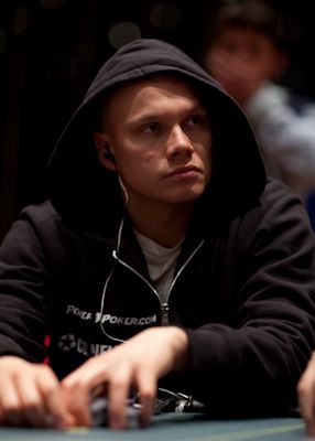 Ilary Sahamies ilara-sahamies-ept