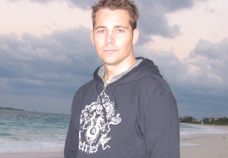 kevin_thurman_portrait