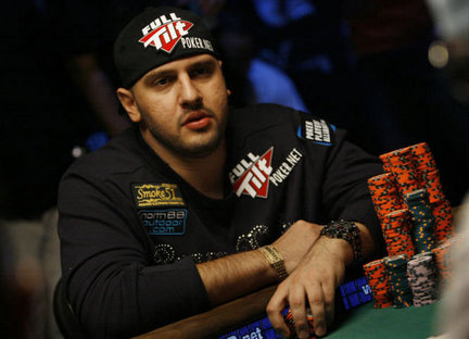 michael-mizrachi-14jpg-70ede91e25753c94_large