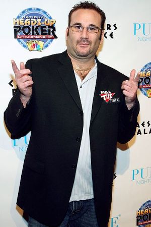 mike-matusow
