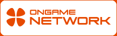 ongame