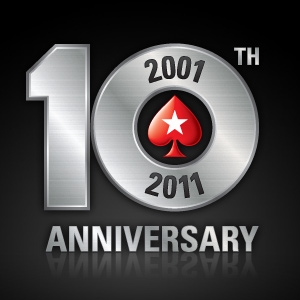 pokerstars10_homepage-thumb-300x300-147557