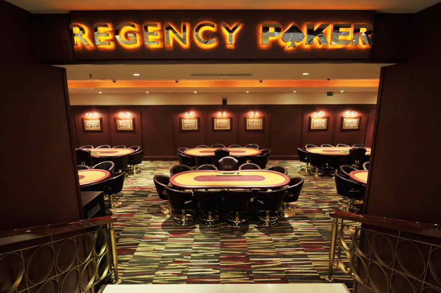 regencypokerroom