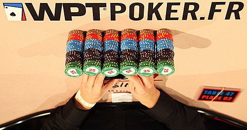 wpt_amneville