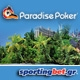 ParadisePoker_image