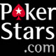 pokerstars