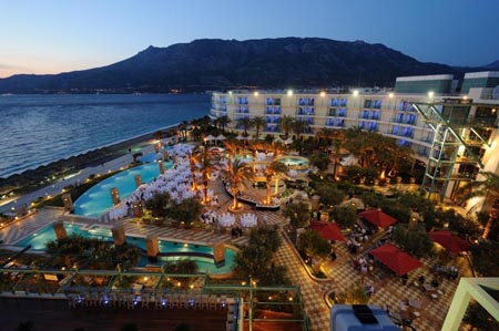 Club-Hotel-Casino-Loutraki-