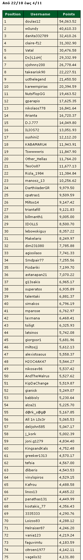 Autumn_Ring_Game_Leagu22