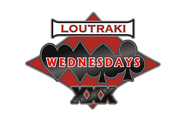 LOGO_-_POKER_WEDNESDAY_XXX