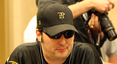 Phil-Hellmuth-200