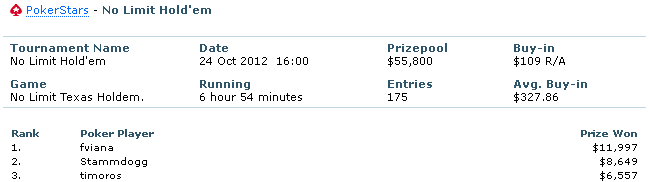 TIMOROS_PokerStars_re