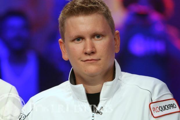 ben-lamb-final-table