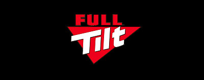 full-tilt