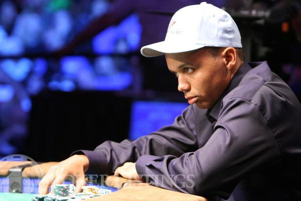 phil-ivey-34605