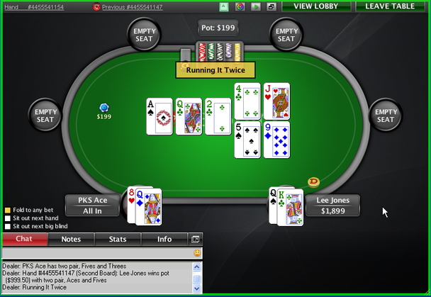 run_it_twice_orig_full_sidebar