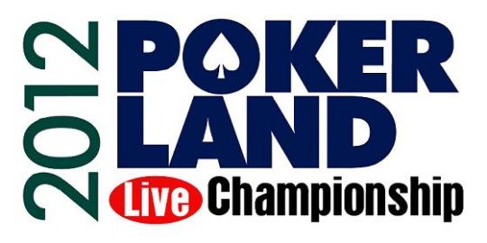 s_baskont_pokerland_LC_LOGO