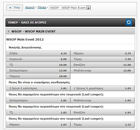 ve3gasWSOP_2012-10-24_12-47-16