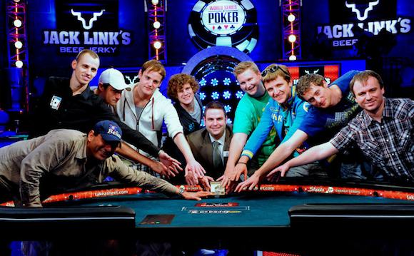 wsop-november-nine-betting