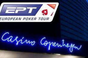 EPTCopenhagen