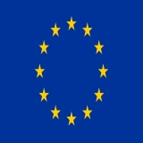 EUFlag