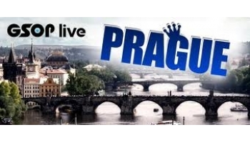 GSOPrague