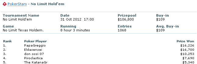 THE_KATANAGR_PokerStars_r