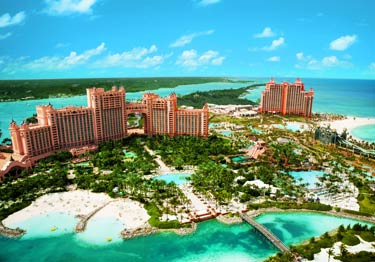 atlantisresort