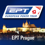 ept_prague5