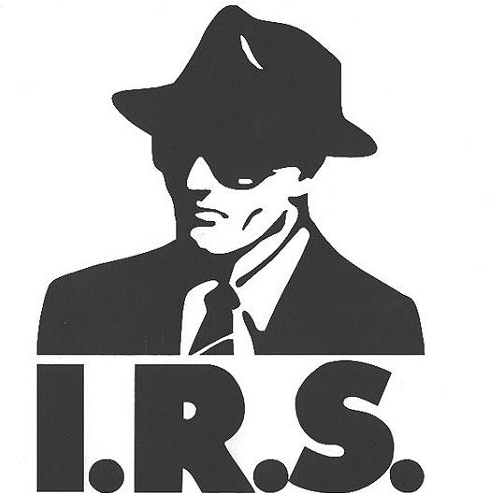 irs