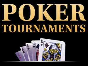 poker-tournaments