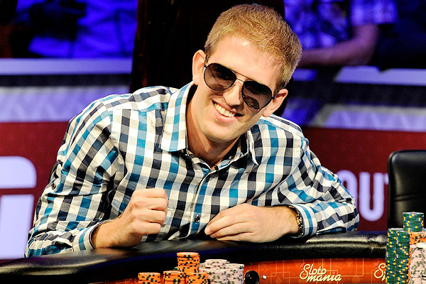 poker_a_thomas_b1_600