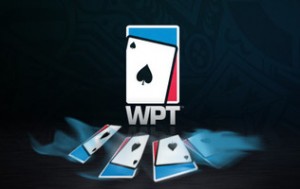 wpt-logo-300x189