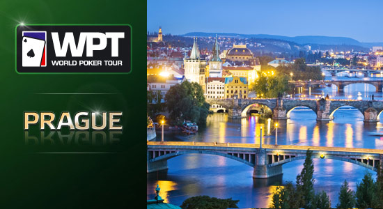 wpt-prague-banner-en_US