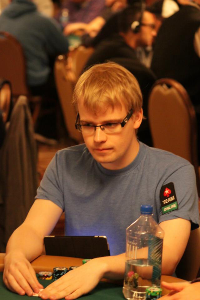 Mickey_Petersen_Day_7