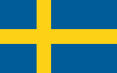 Swedish_Flag-240x150