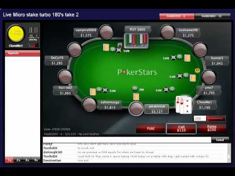 U3hmaVZCNDlYOEkx_o_pokerschoolonline-li