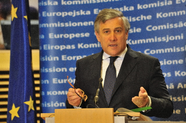 antonio_tajani