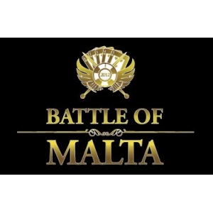 battle-of-malta-guest-pack