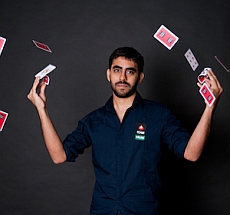 godlike_roy_teampokerstarsonline