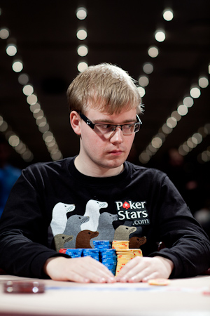 mickey_petersen_ept8cop_d5w_3