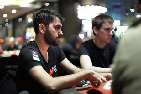 roy_bhasin_appt_melbourne