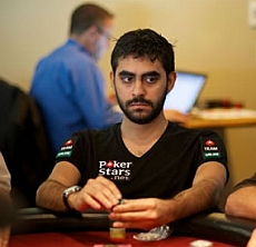 roy_bhasin_queenstown_snowfest