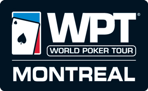 wpt-montreal-logo