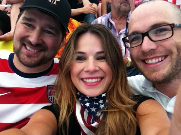 AzSc_S-CUAI2ers.jpg_large