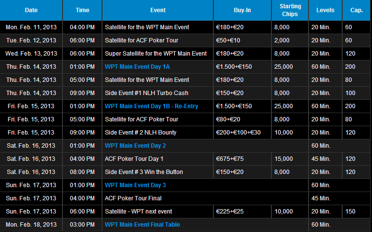 WPT___Tournaments___Win2Day_WPT_National_Brussels__Live_Stream_