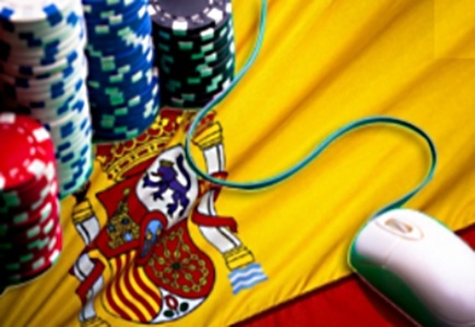 spain_gambling1