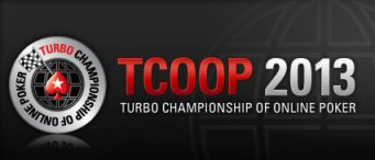 tcoop_2013