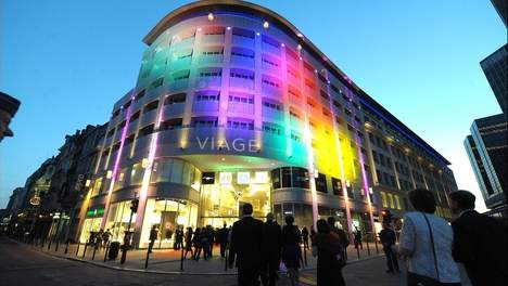 viage-casino-casinoseurope